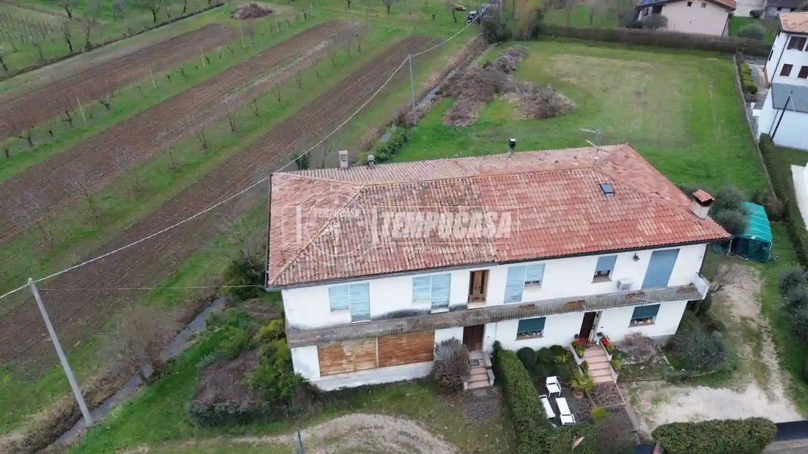 Casa indipendente - foto 3