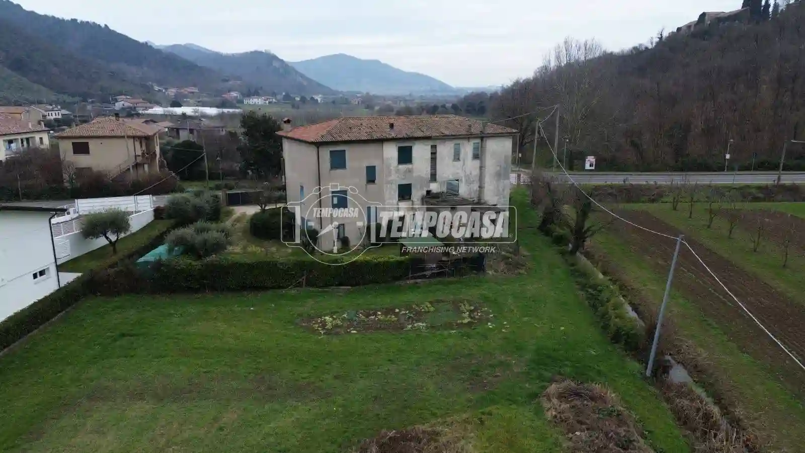 Casa indipendente - foto 5