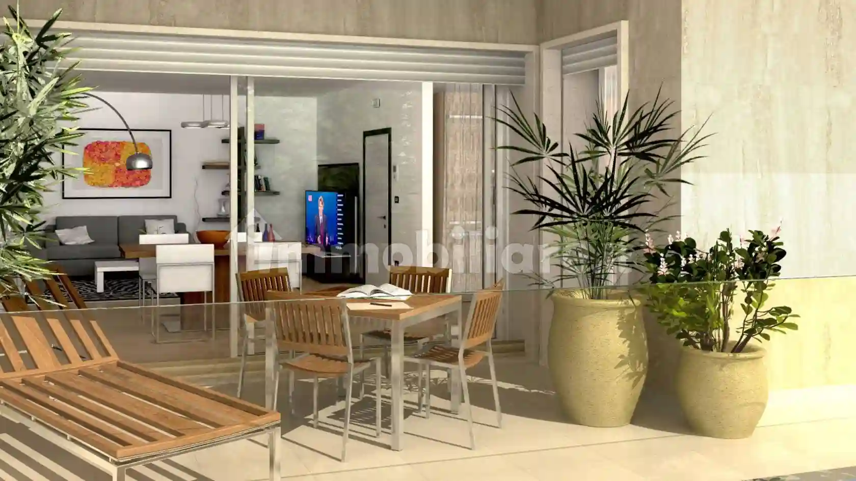 Attico - Mansarda - foto 3