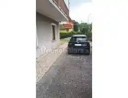 Appartamento in vendita a Mazzano