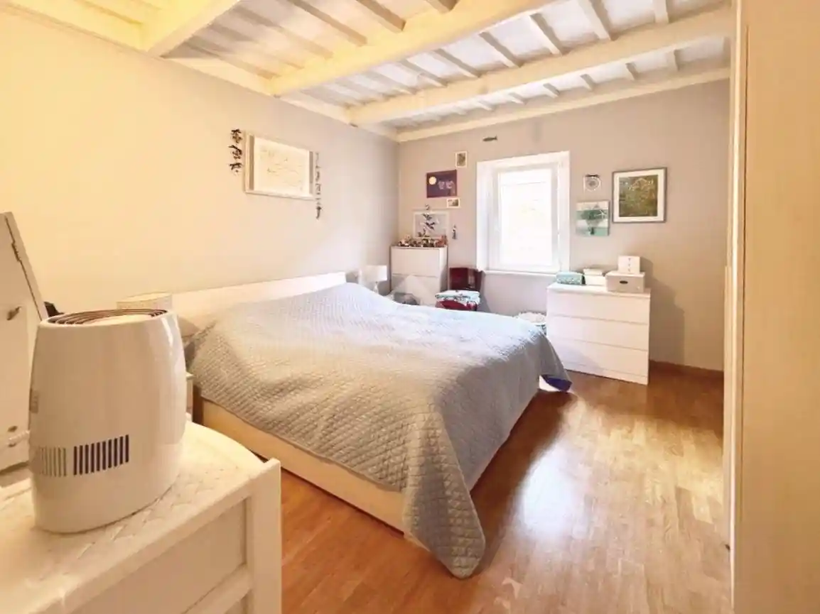 Appartamento in vendita a Perugia