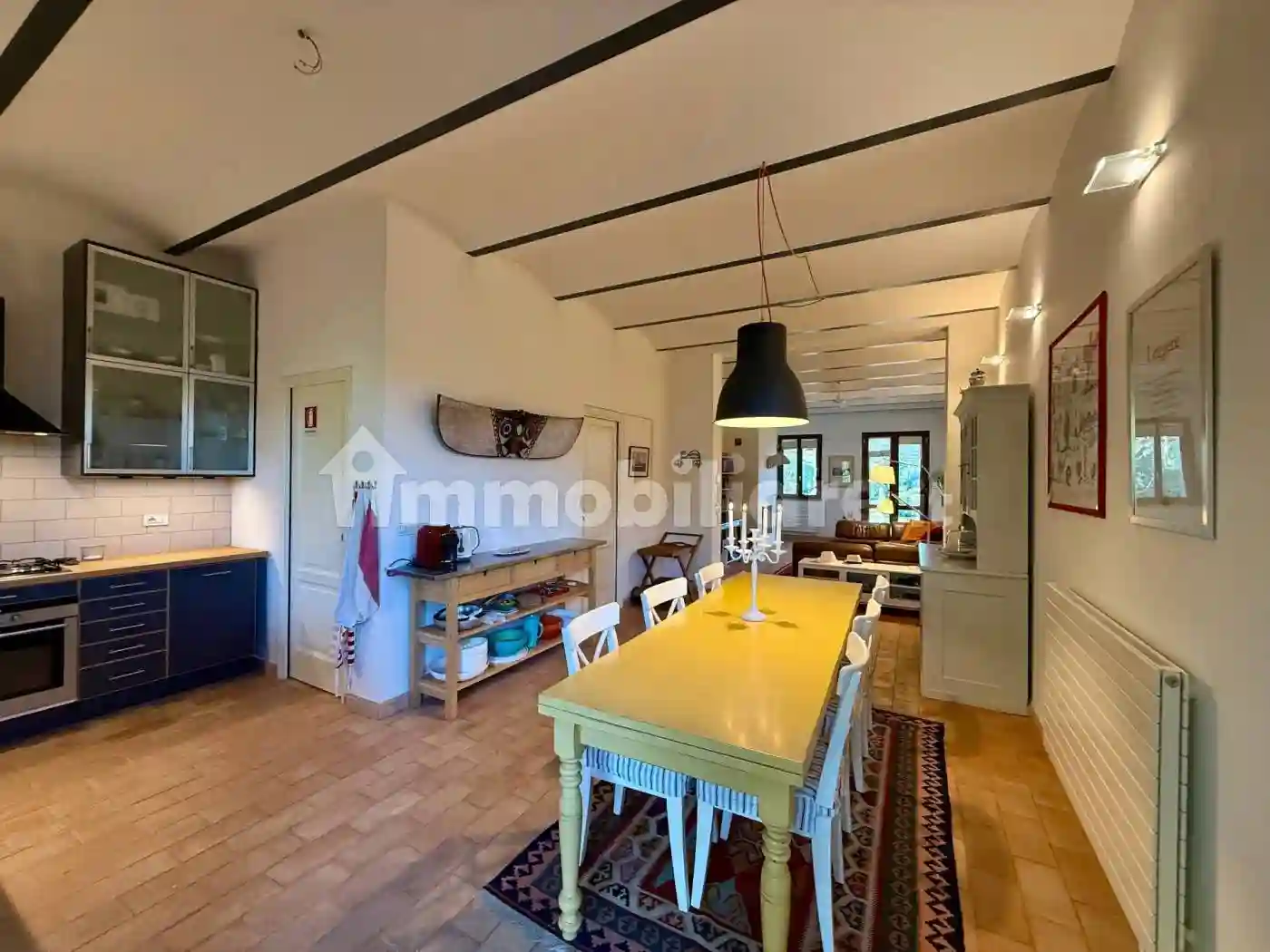 Rustico - Casale - foto 2