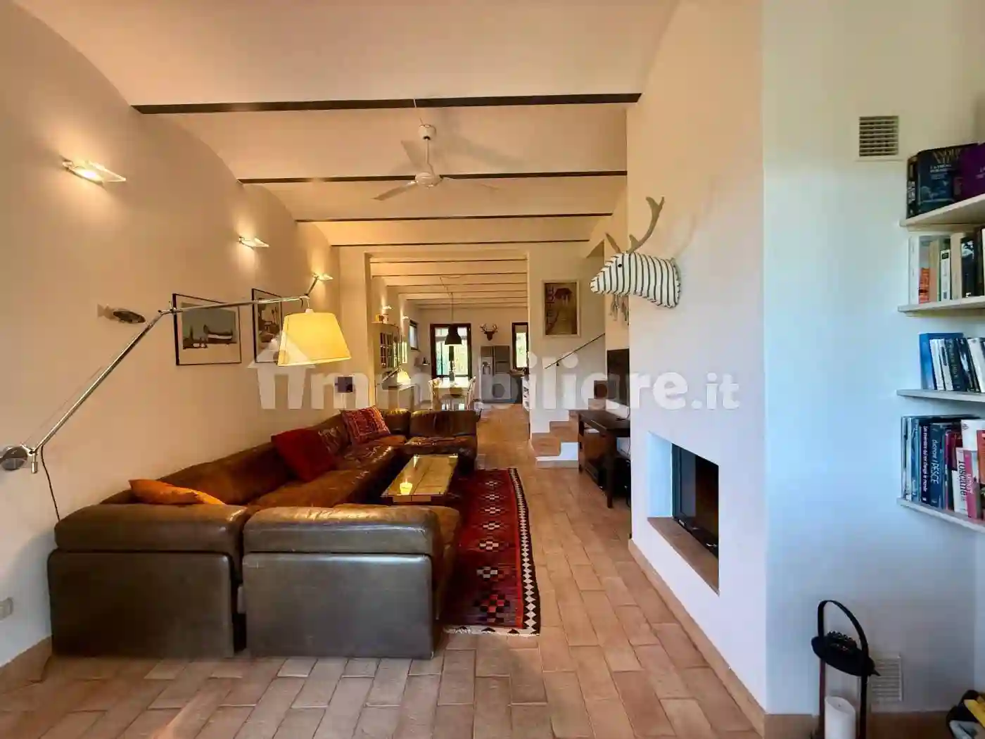 Rustico - Casale - foto 3