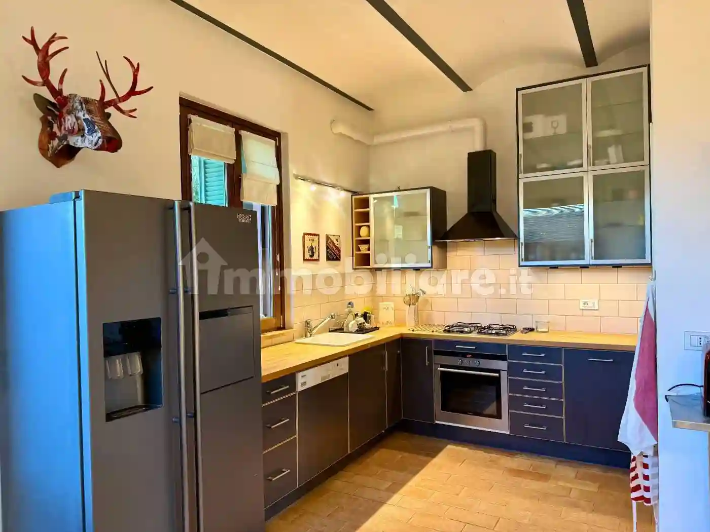 Rustico - Casale - foto 4