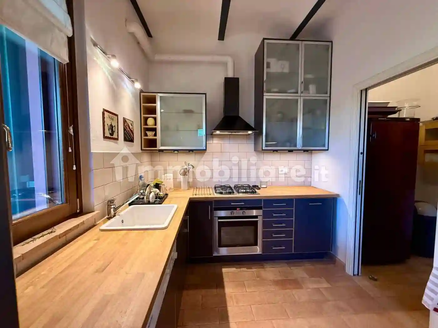 Rustico - Casale - foto 5