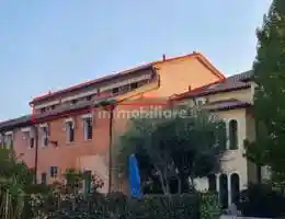 Appartamento in vendita a Mirano
