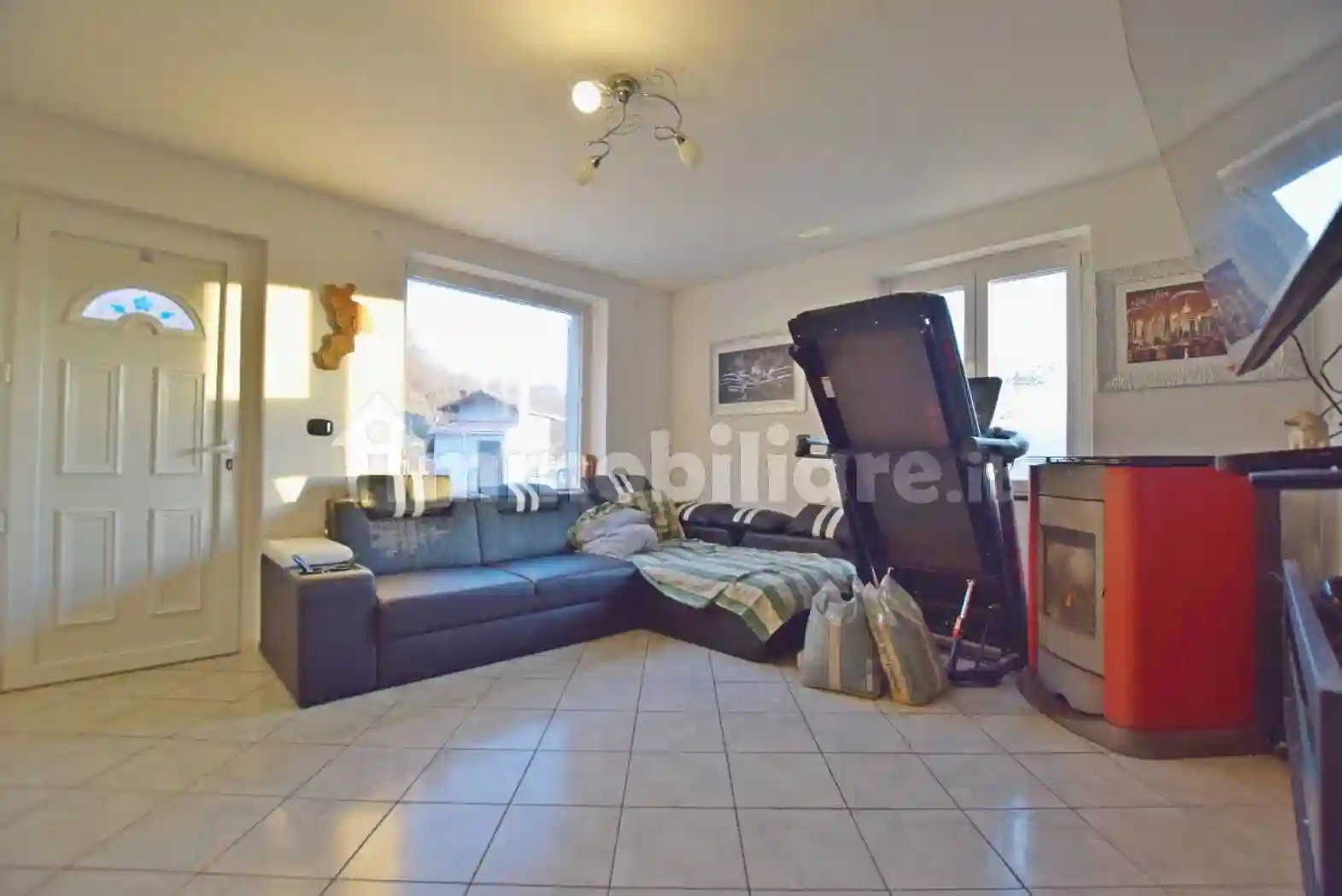 Casa indipendente - foto 3