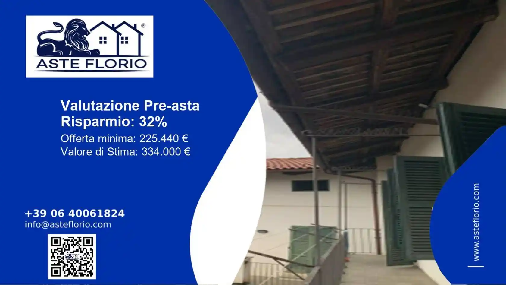 Appartamento in vendita a Saluzzo