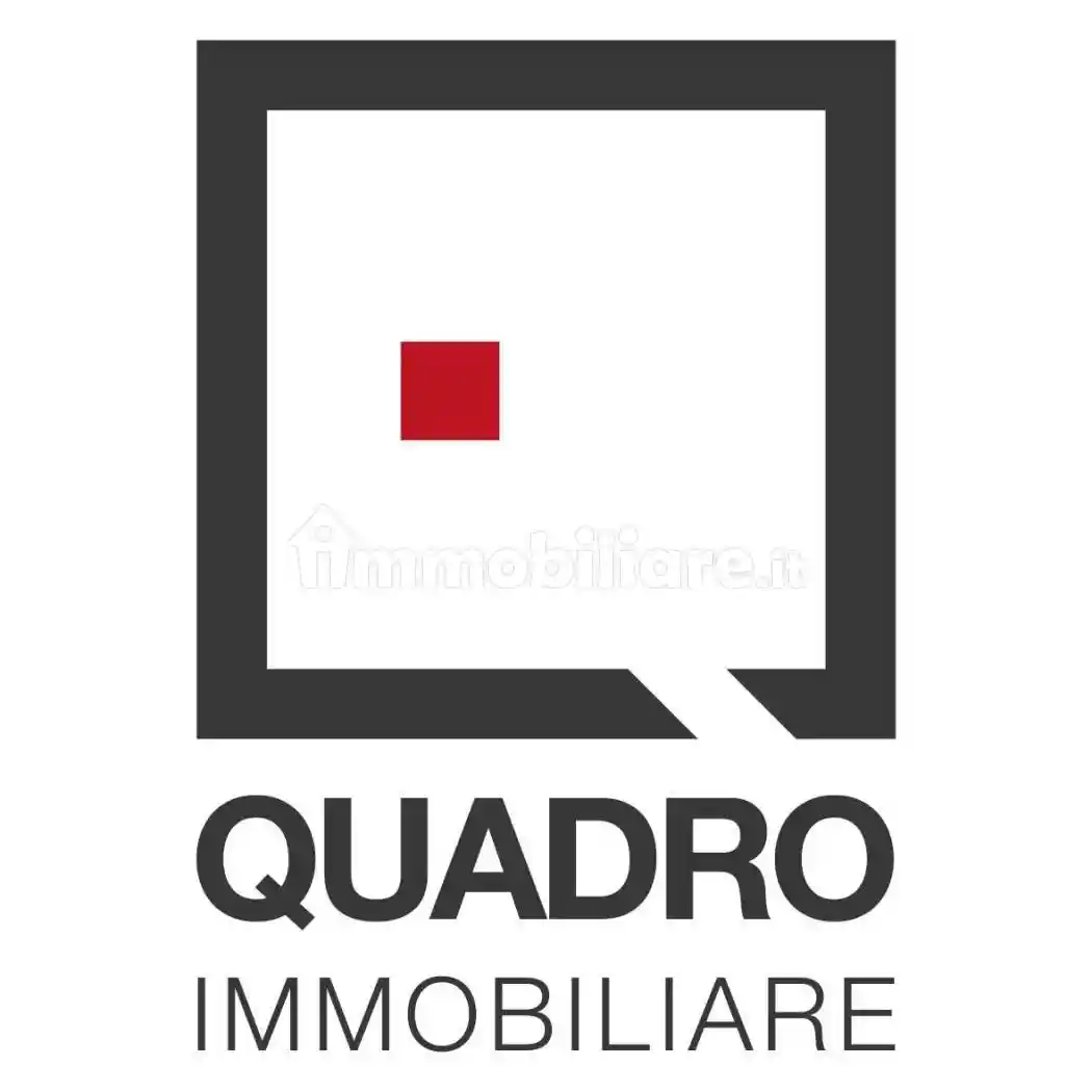 Appartamento in vendita a Reggio Emilia