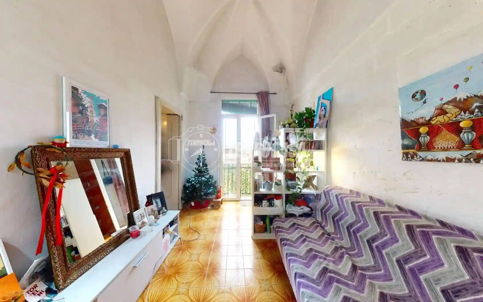 Casa indipendente - foto 3