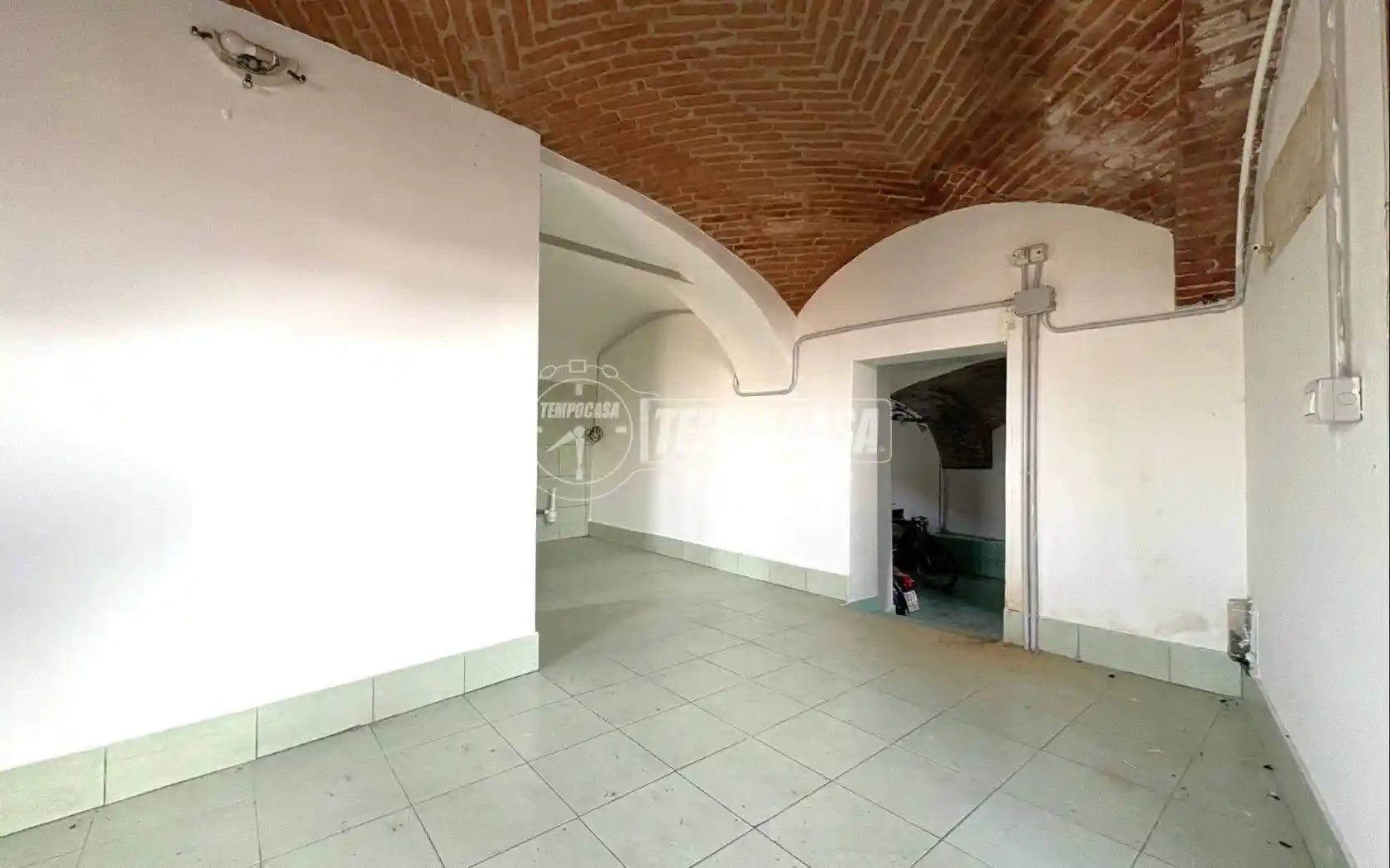 Casa indipendente in vendita a Foglizzo