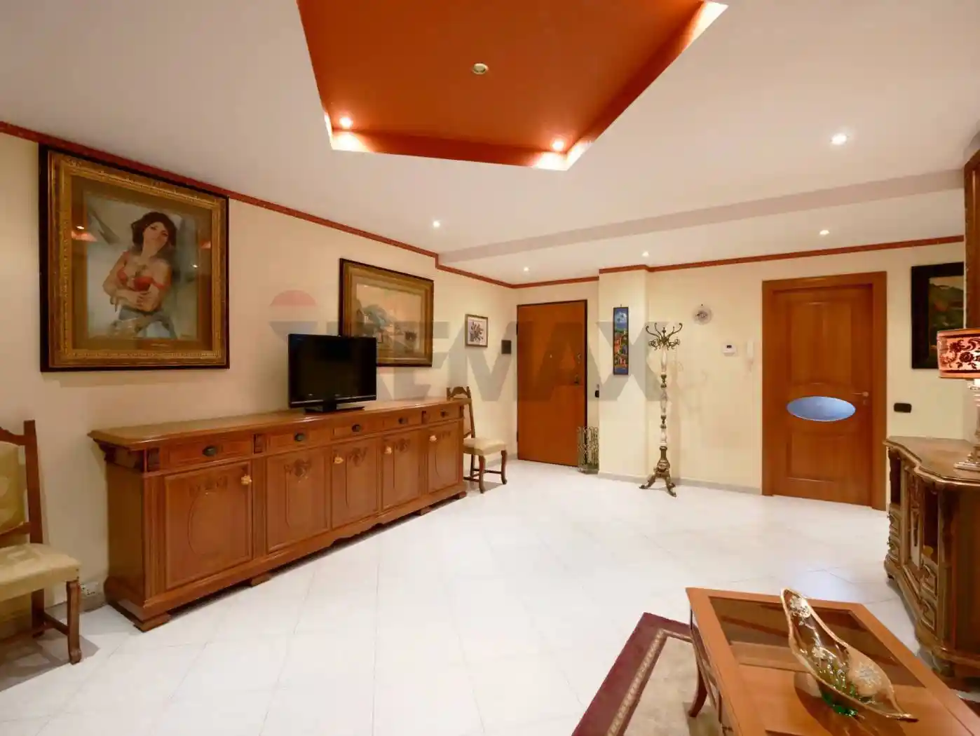 Appartamento in vendita a Cassano delle Murge