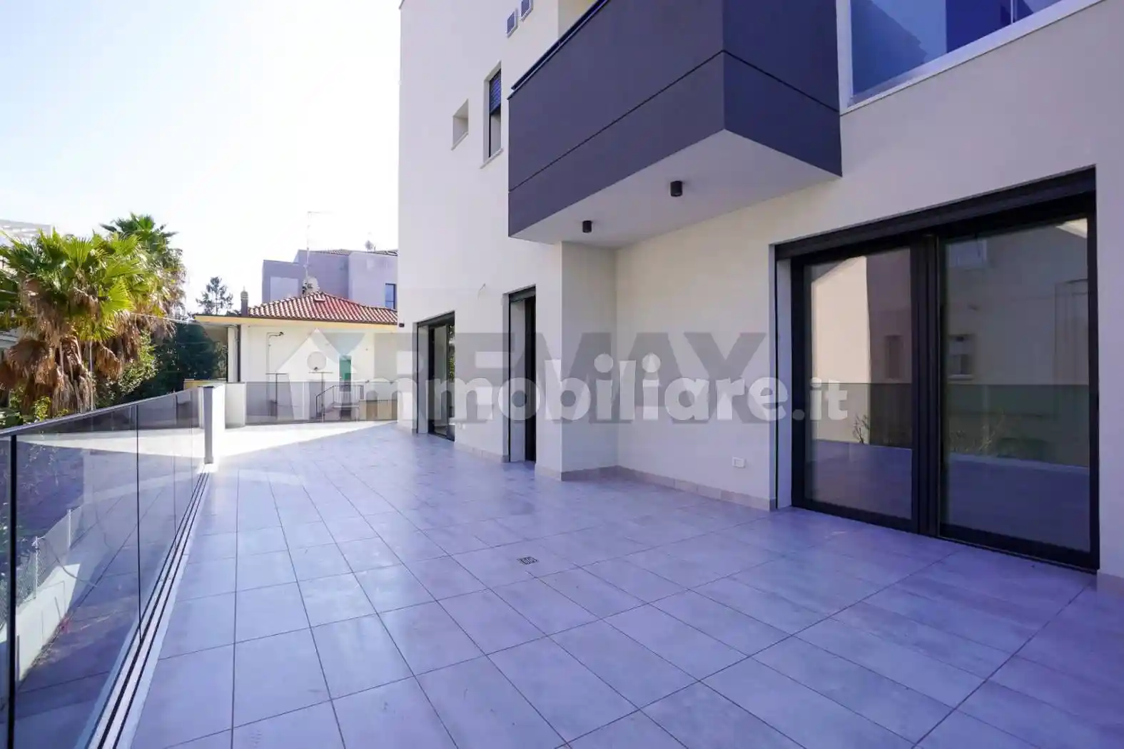 Appartamento in vendita a Riccione