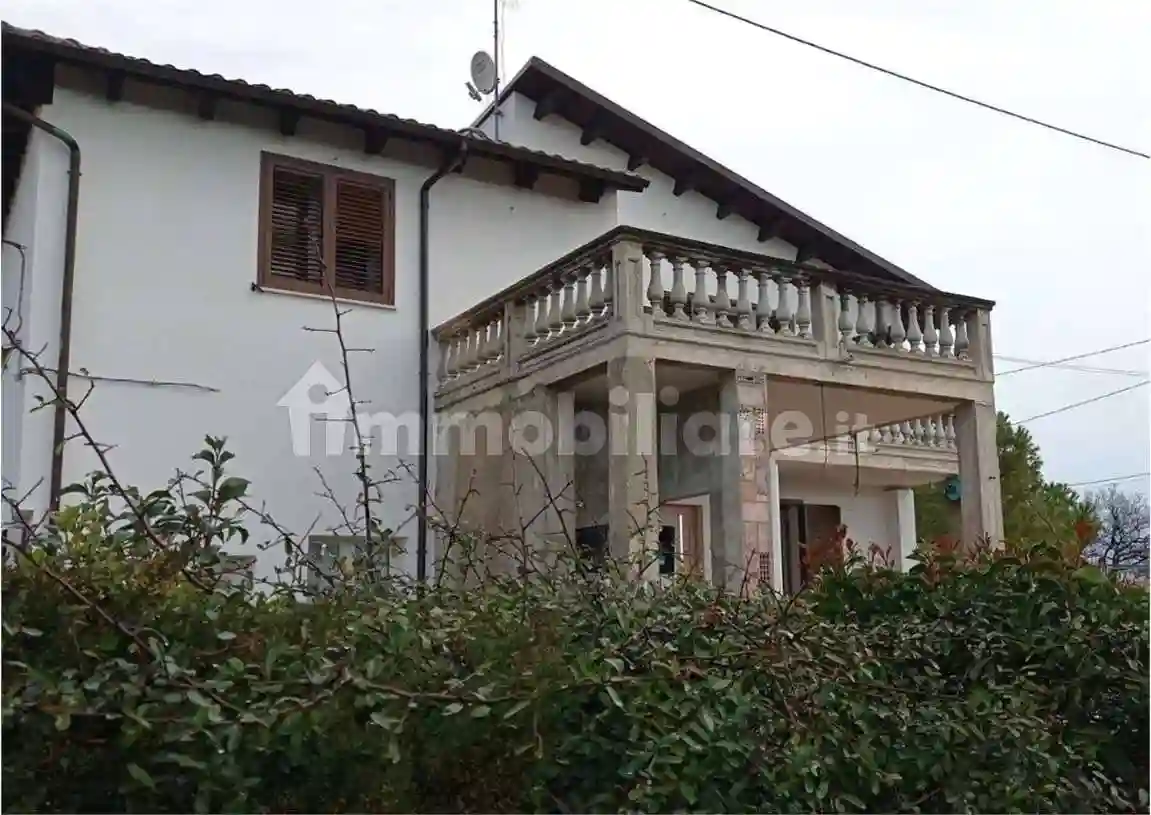 Palazzo - Stabile - foto 2