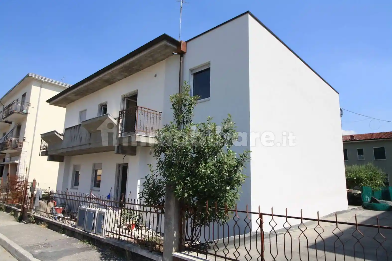 Appartamento in vendita a Verona