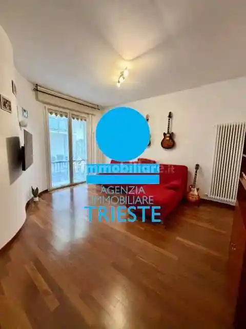 Appartamento in vendita a Pesaro