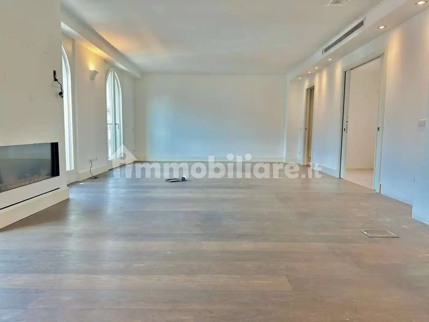 Attico - Mansarda in vendita a Milano