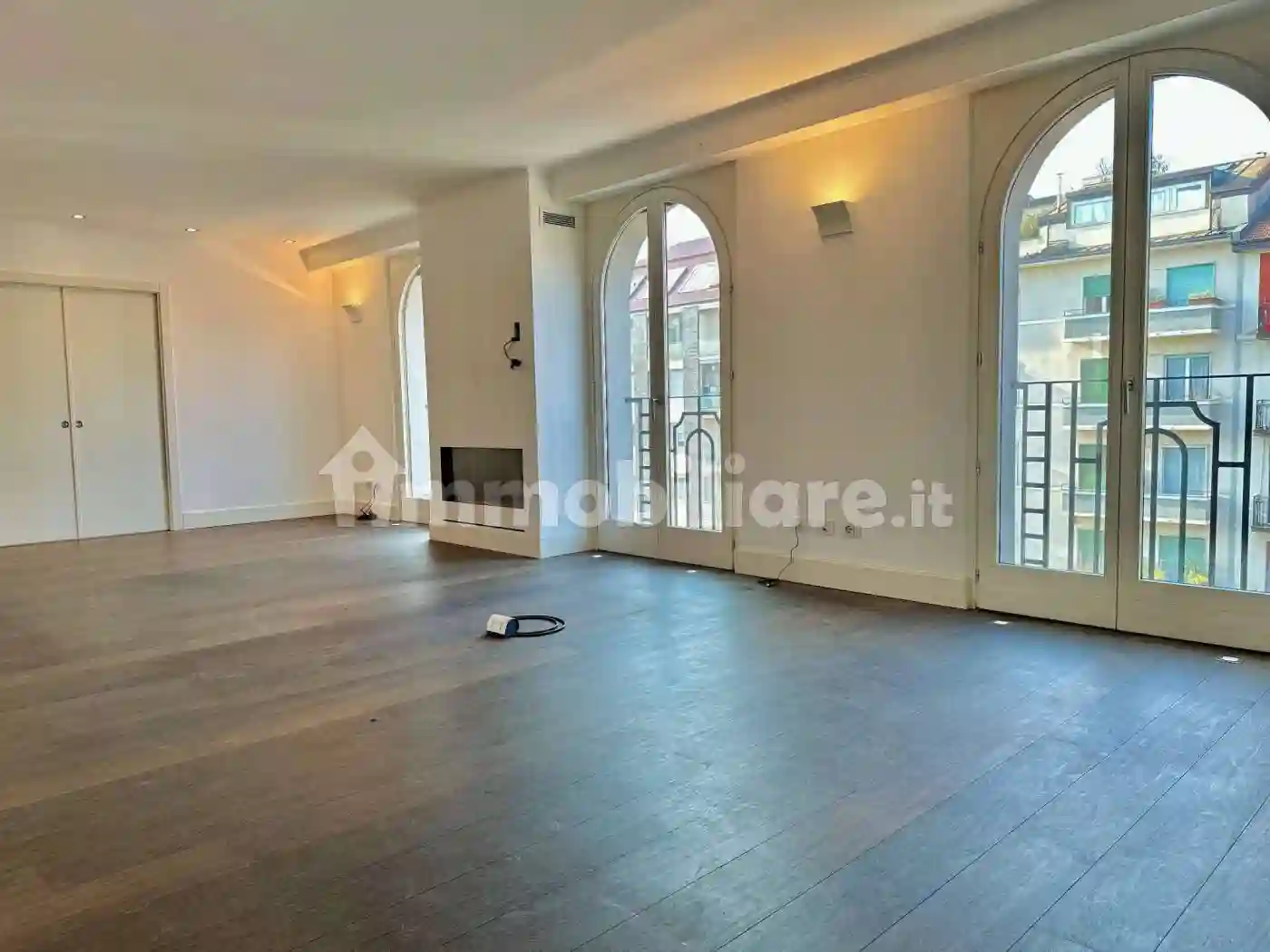 Attico - Mansarda - foto 3