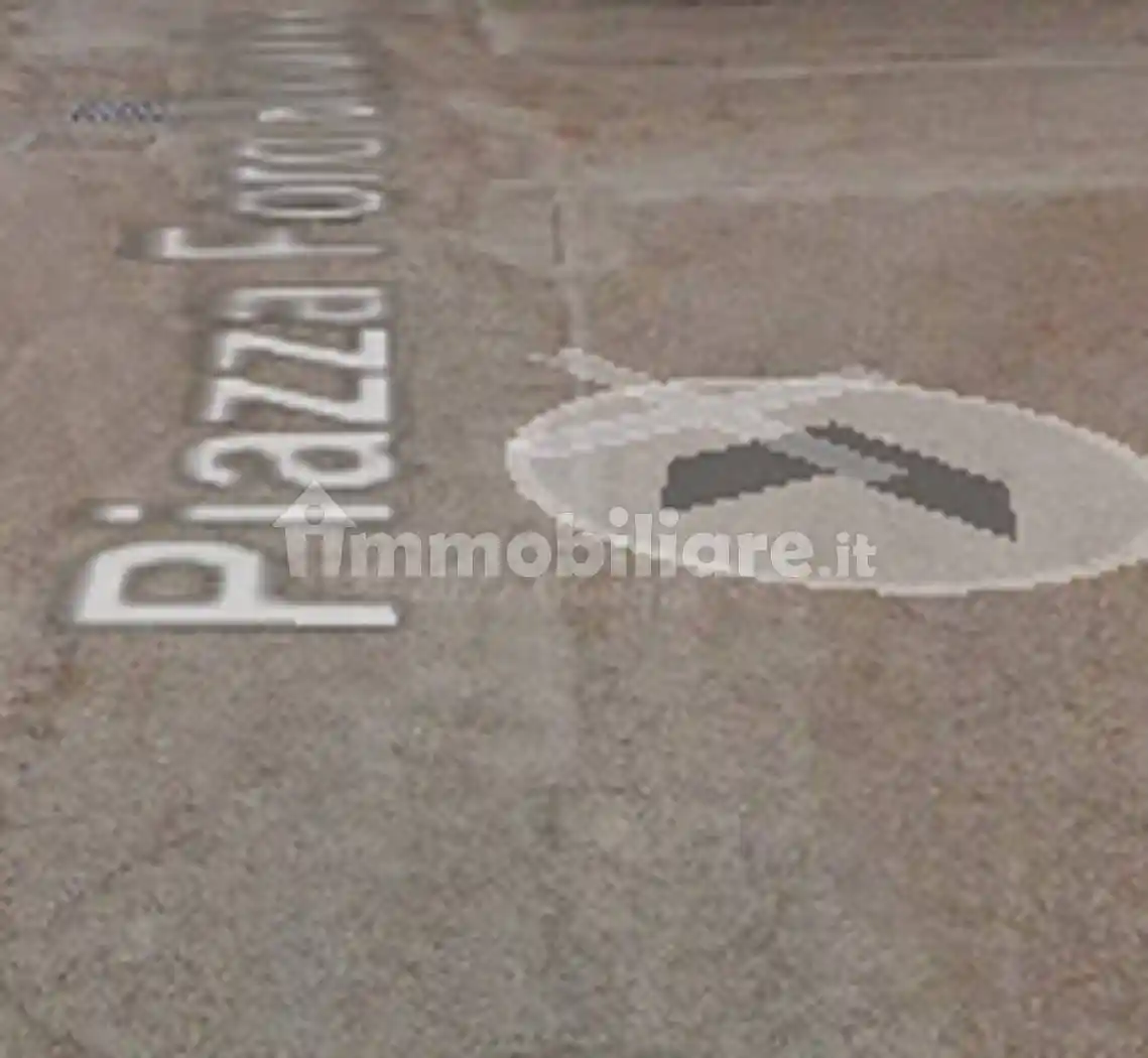 Appartamento in vendita a Sassocorvaro Auditore