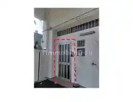 Appartamento in vendita a Somma Lombardo