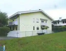 Appartamento in vendita a Stra