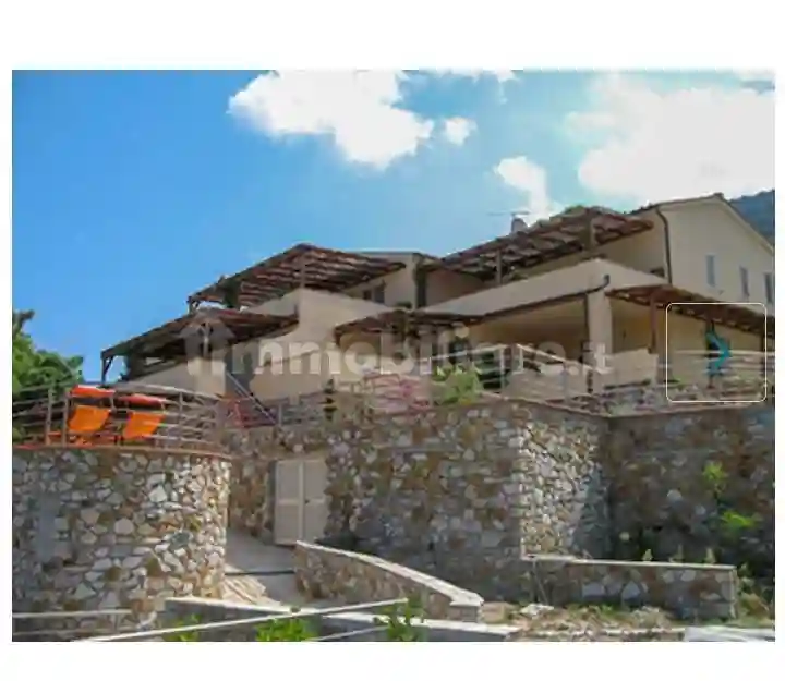 Palazzo - Edificio - foto 4