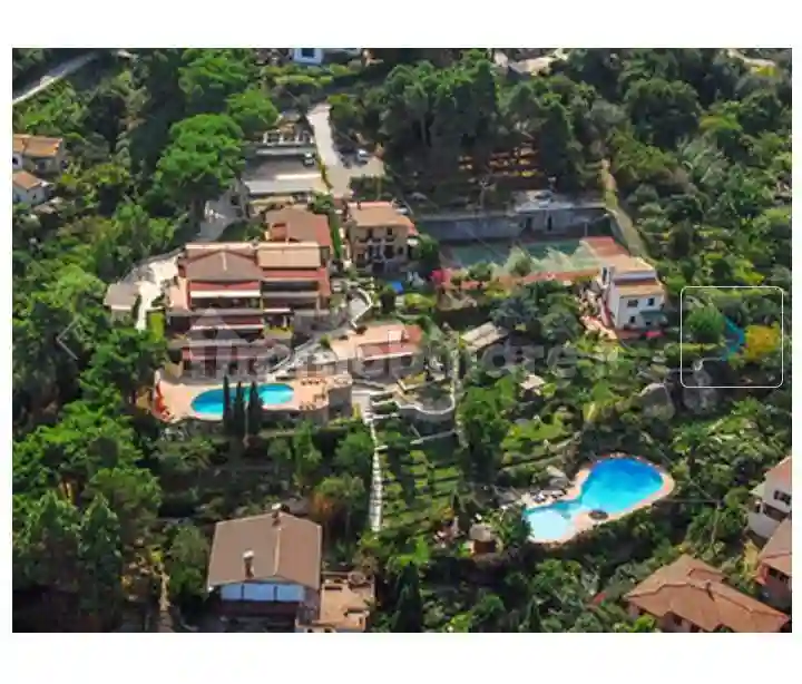 Palazzo - Edificio - foto 5