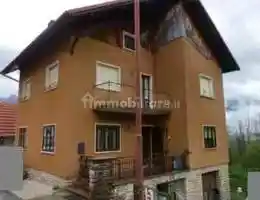 Appartamento in vendita a Tambre