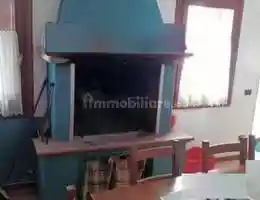 Appartamento in vendita a Thiene