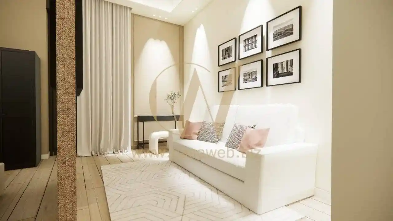 Loft in affitto a Caserta