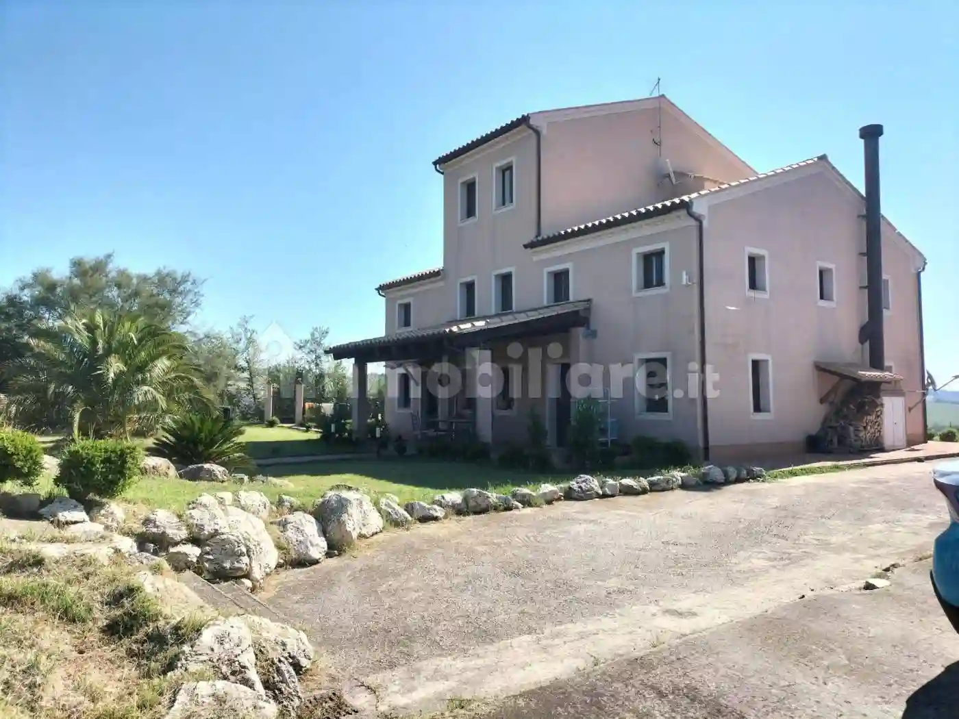 Rustico - Casale - foto 2