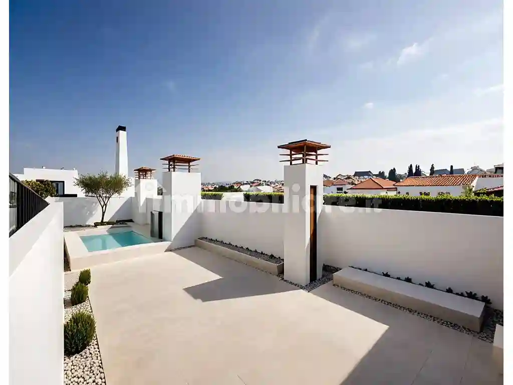 Attico - Mansarda - foto 5