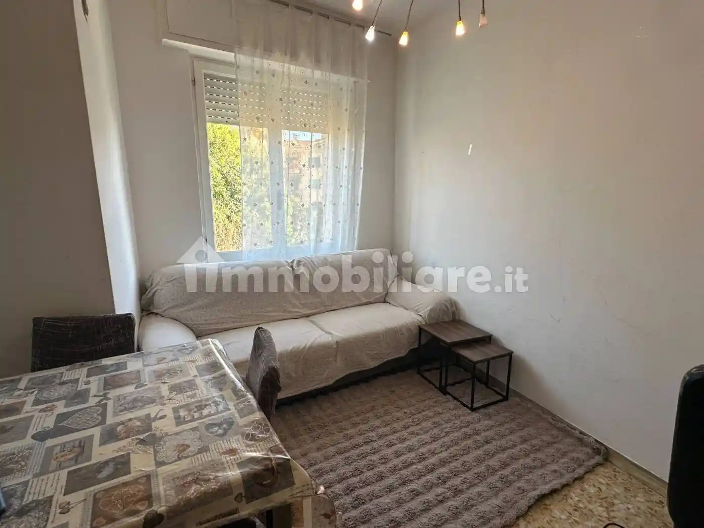 Appartamento in vendita a Taggia