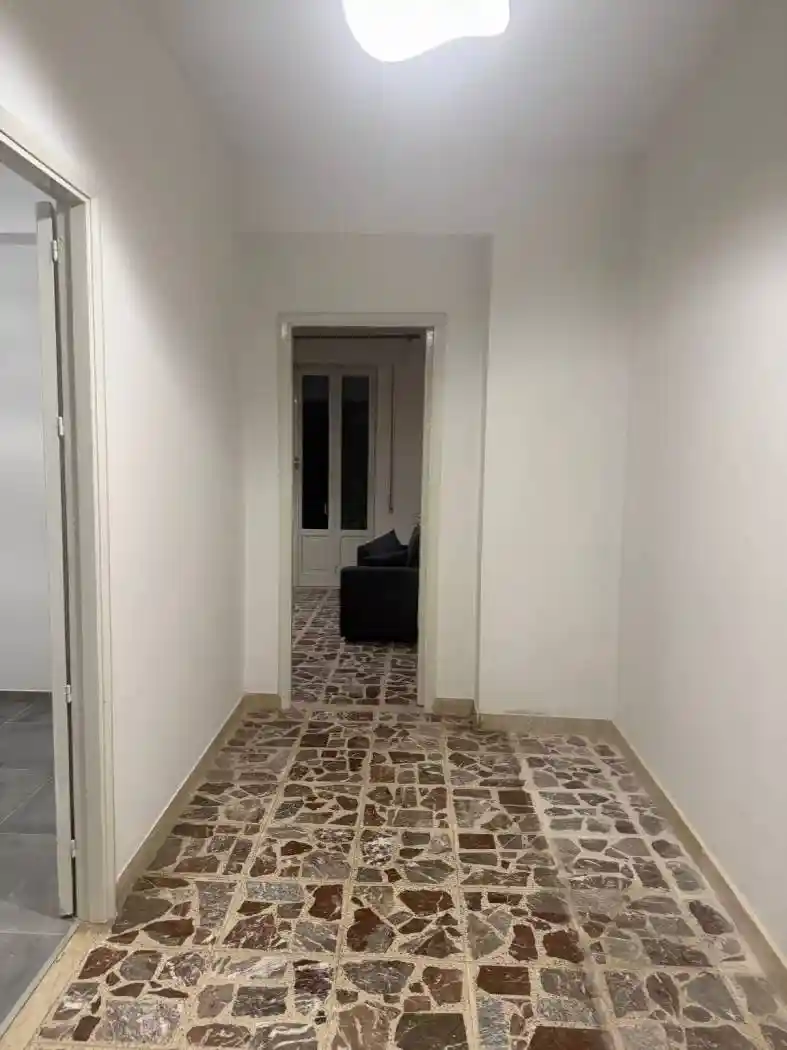 Appartamento in affitto a Sant'Agata di Militello