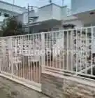 Appartamento in vendita a Giovinazzo