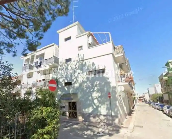 Appartamento in vendita a Modugno