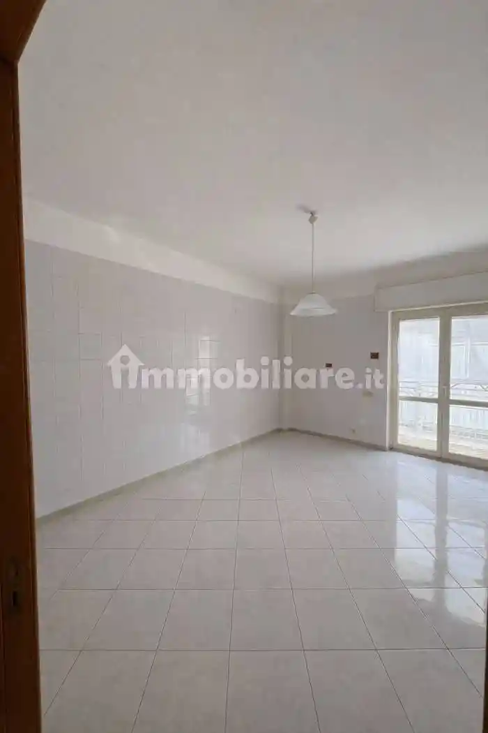 Appartamento in affitto a Somma Vesuviana