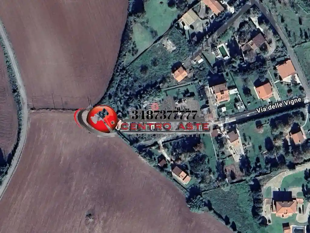 Villa in vendita a Anguillara Sabazia