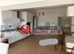 Appartamento in vendita a Labico