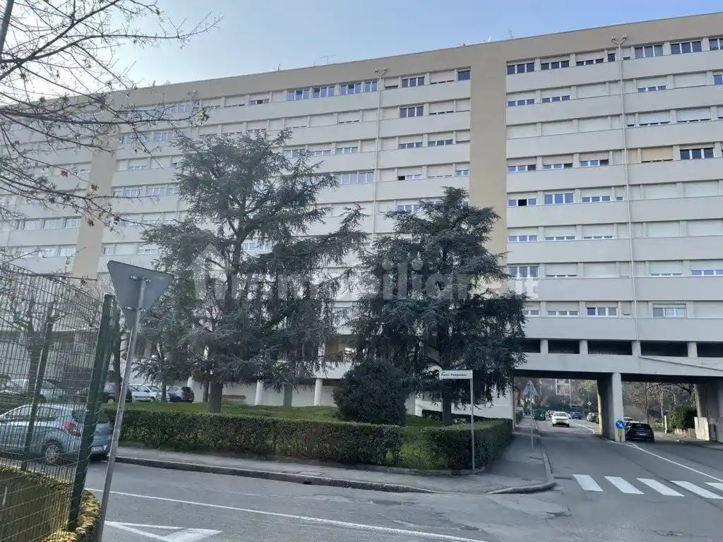 Appartamento in vendita a Bologna