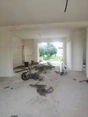 Villa in vendita a Soleto