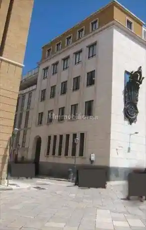 Appartamento in vendita a Lecce