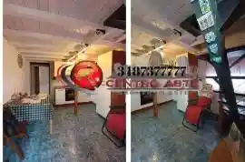 Appartamento in vendita a Cerveteri