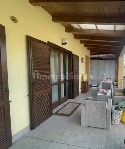 Appartamento in vendita a Piacenza