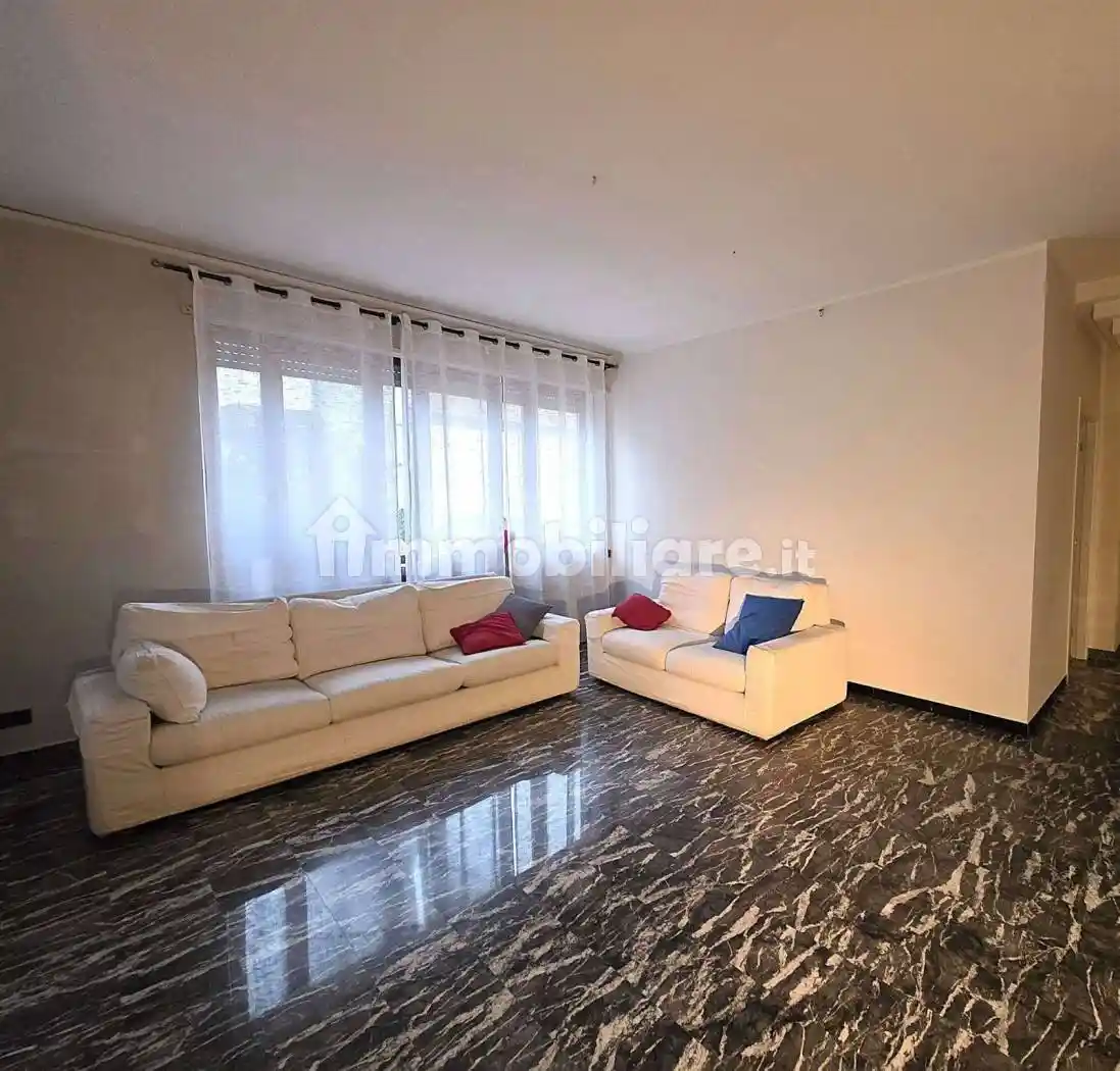 Appartamento in vendita a Verona