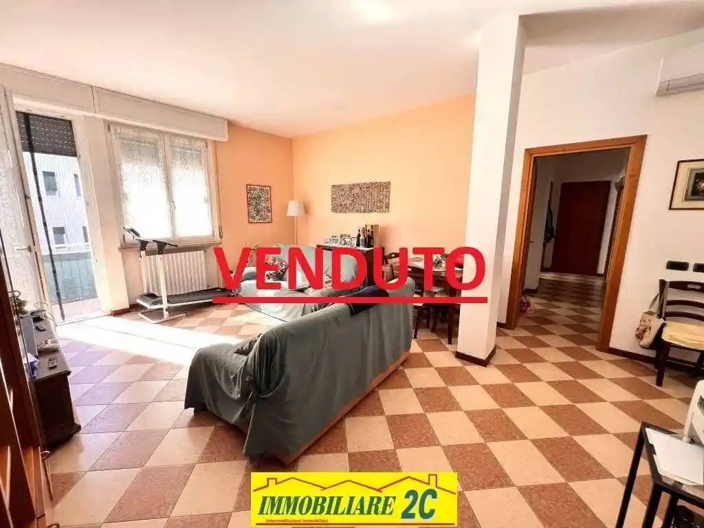 Appartamento in vendita a Verona