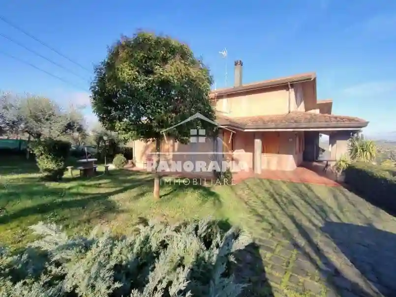 Casa indipendente - foto 3