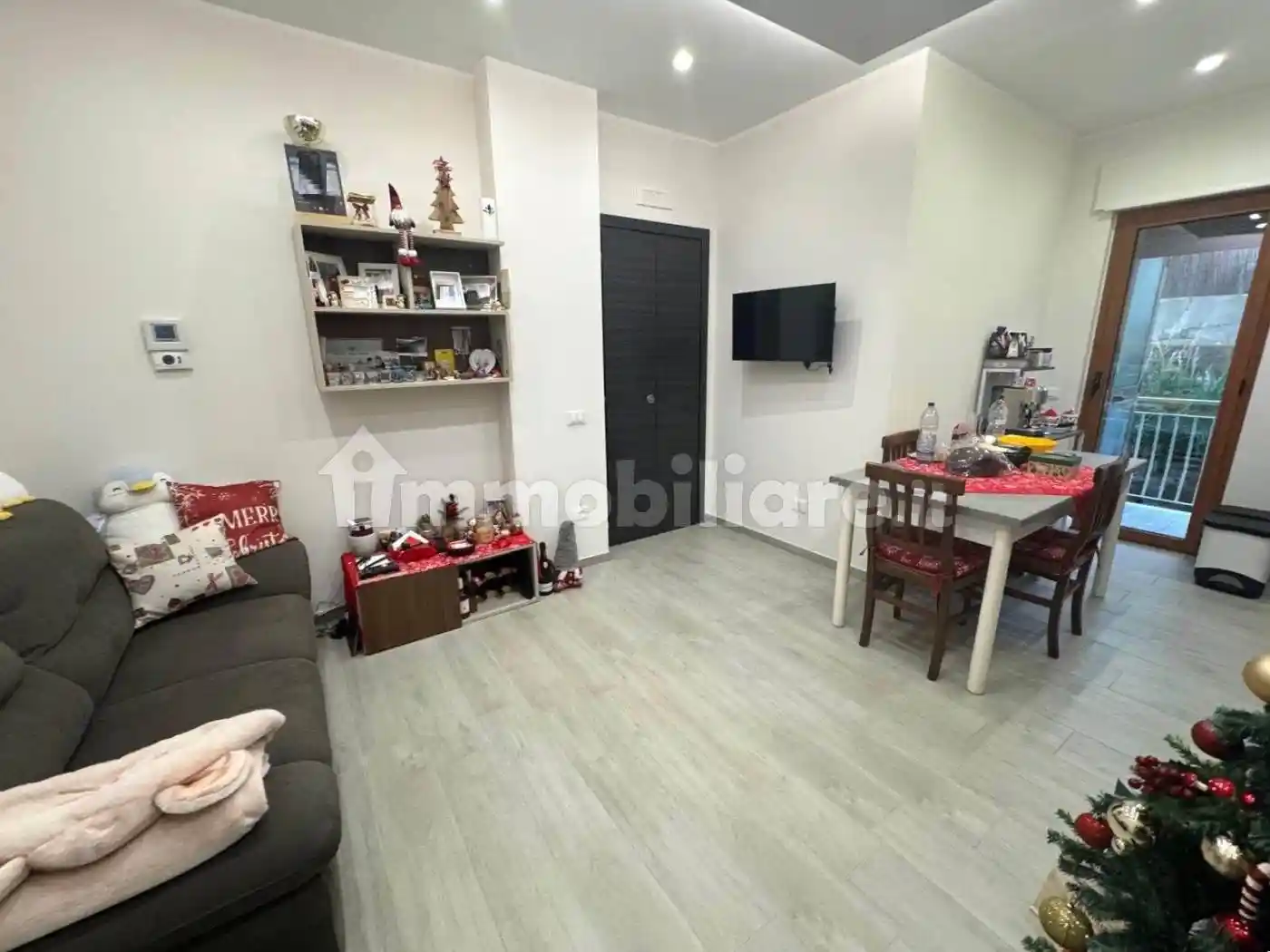 Appartamento in vendita a Catanzaro