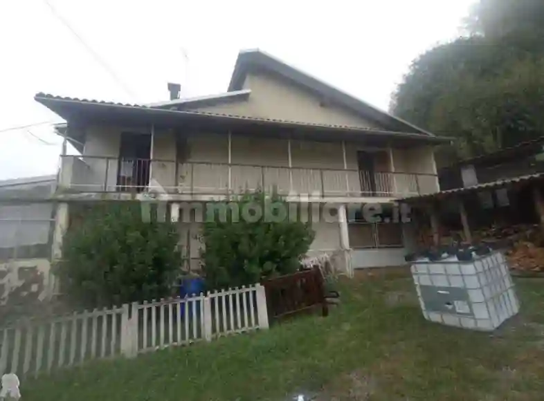 Casa indipendente - foto 3