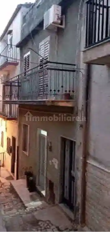 Appartamento in vendita a Scicli